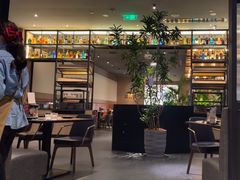 -西堤牛排(番禺天河城店)