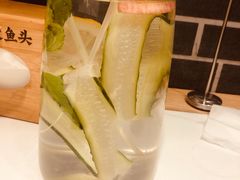 -千稻剁椒大鱼头(CityOn熙地港店)