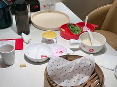 -小六汤包(万和城店)