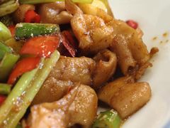 -庄隐阁(悠方广场店)