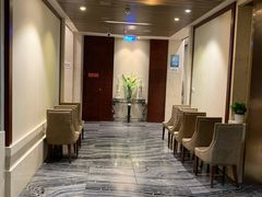-南铂壹号(天童南路店)