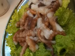 -琥珀川糟粕醋火锅(慈云寺店)