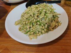 -蜗牛的家旅行主题云南菜餐厅.小酒馆(护国寺店)