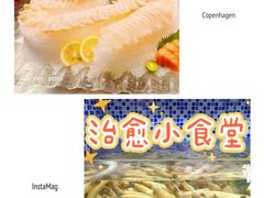 -欧记·龙城港(欣都店)