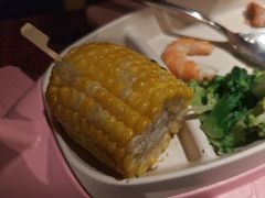 -卡朋厨房(289艺术园区店)