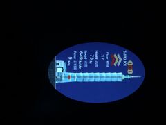 台北101大楼-台北101