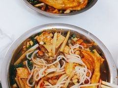 -聚宝螺蛳粉(聚宝店)