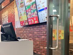 -汉堡王(SKLP店)