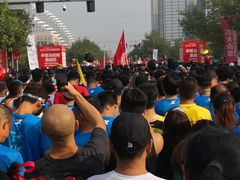 -沈阳奥林匹克体育中心