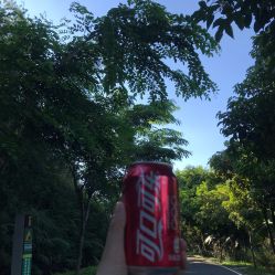-佛灵湖水上乐园