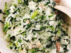 -随柳居·苏式小吃(建新巷店)