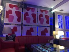 -堂会·KTV·自助餐·团建聚会(天河店)