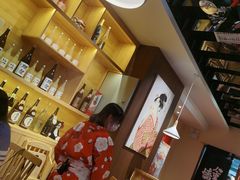 -厚道寿喜烧専門店·自助畅食(国贸店)