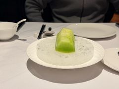 -南麓·浙里(外滩店)