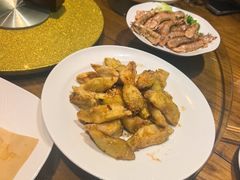 -即墨印象