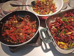 -湘悦回家(棠东店)