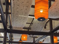 -乌记大厨餐厅