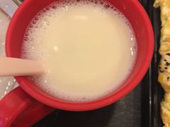 -永和大王(解放东路店)