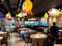 -顺鹅季·非遗烧鹅(六道口店)