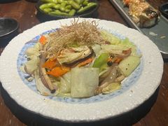 -熊藏居酒屋(kkone店)