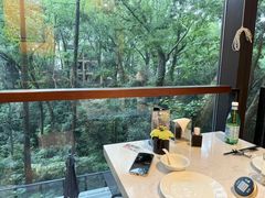 -拾溪餐厅·包厢(杭州千禧度假酒店)