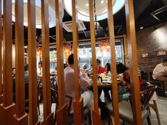 -印象江南(东栅店)