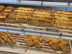 -85度C(广州石牌桥店)