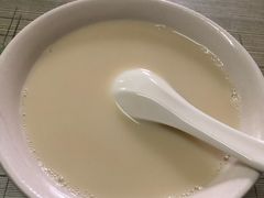 -文武王氏烧饼·无矾油条(西溪路店)