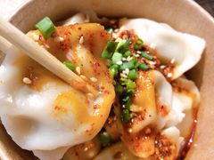 饺子-盒马鲜生(十里堡店)