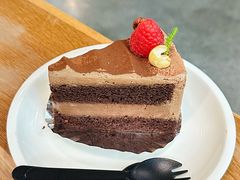 -麦田工坊(月湖店)