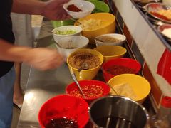 -钢五区节子串串香(环球汇·天誉店)