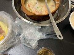 -皮蛋弟砂锅店(总店)
