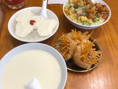 -小豆海棠(人民南路店)