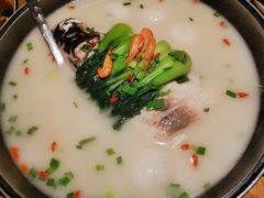 -嘉禾·悦享餐厅(八方汇店)