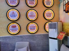 -新概念来凤鱼(璧山店)