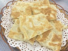 -小民大排档(马场角横路店)
