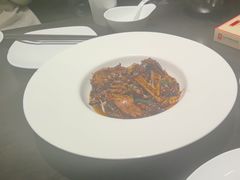 -老牌坊鲁菜名店(聊城美食岛店)