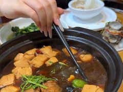 -人全到南京本帮菜馆(云锦路店)