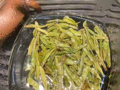 茶水-大王油茶(磁器口店)