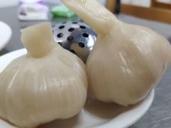 -三兴涮羊肉(荣安大街店)