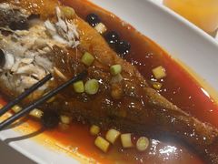 -豫满楼(郑东新区店)