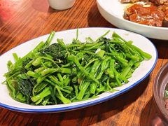 -陈鹏鹏潮汕菜(世界之窗店)