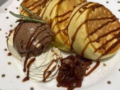 -娜娜家·Nana's restaurant(国金汇店)