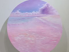 -一品格美术·中考高中成人美术培训