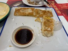 -有心德(麦地店)