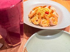 -Bco豆库(苏州中心店)