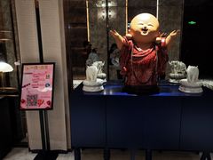 -一麦·龙岛(上海青浦店)