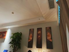 -泰·SPA泰式古法按摩(红山店)
