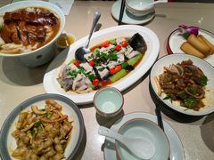 -味妙顺德厨房(绿地缤纷城店)