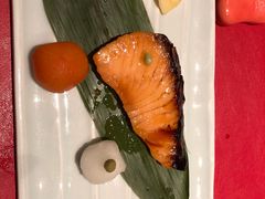 -松涛日本料理